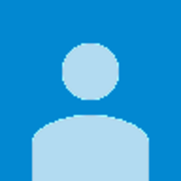 Meet your Posher, Sara - Picture 1 of 1